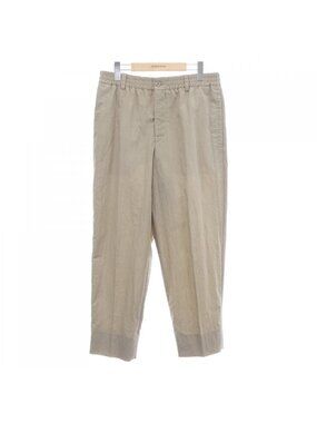 Hermes Pants Beige